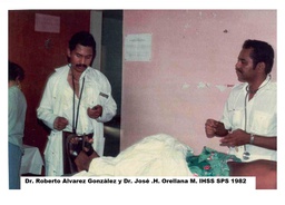 HISTORIA CLINICA sin ilustraciones